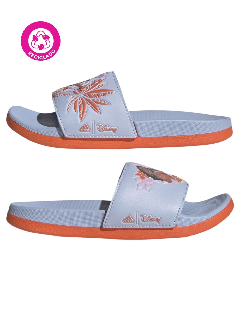 Sandalia para niña 15