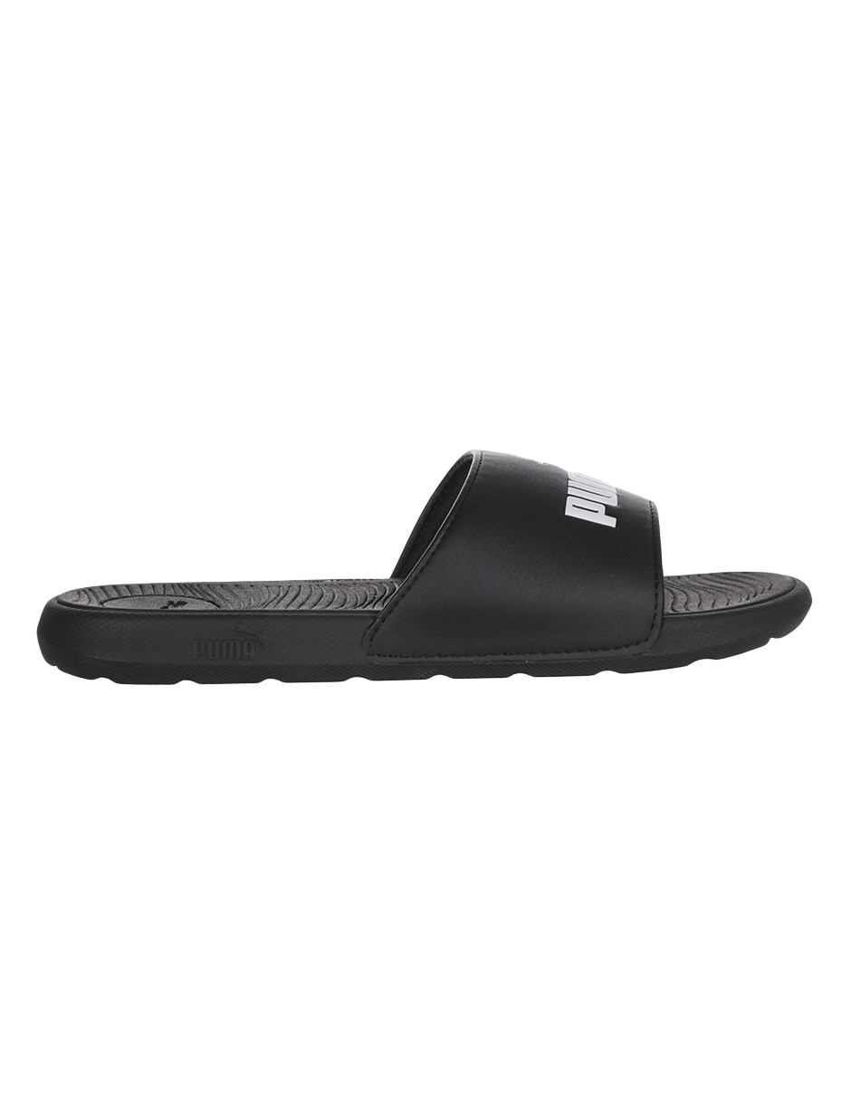 Sandalia Puma unisex