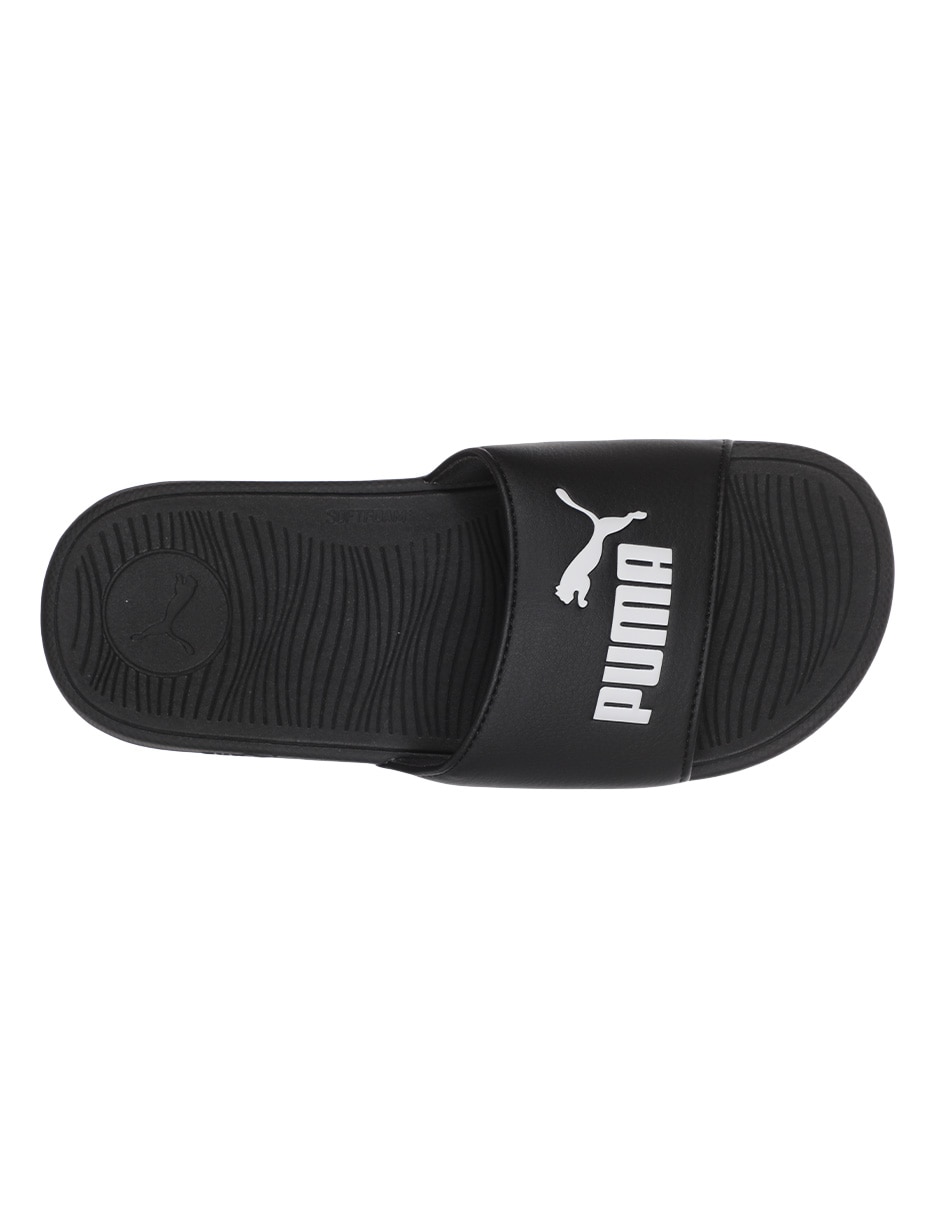 Sandalia Puma unisex