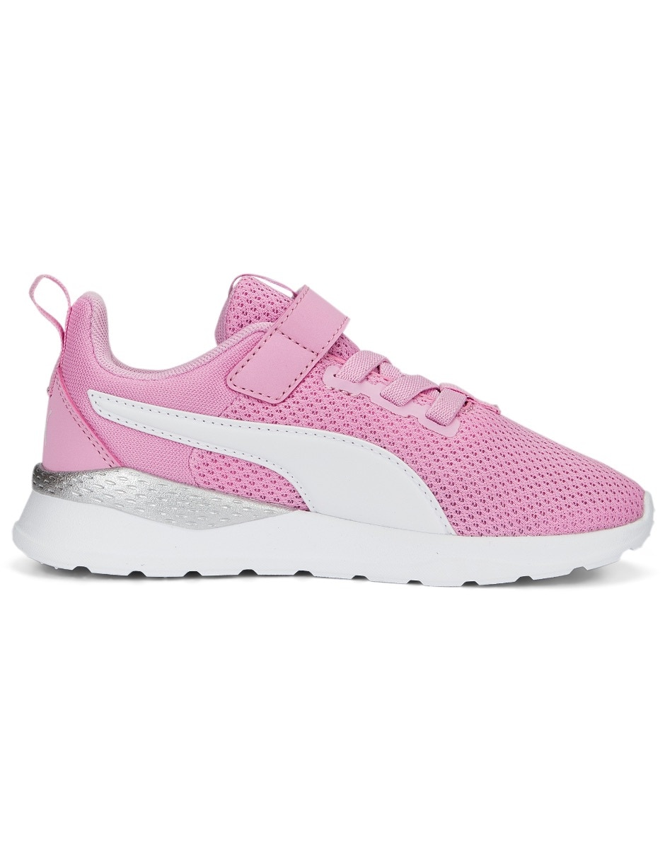Tenis para niña Anzarun Lite Ac Ps Tenis para niña Anzarun Lite Ac Ps