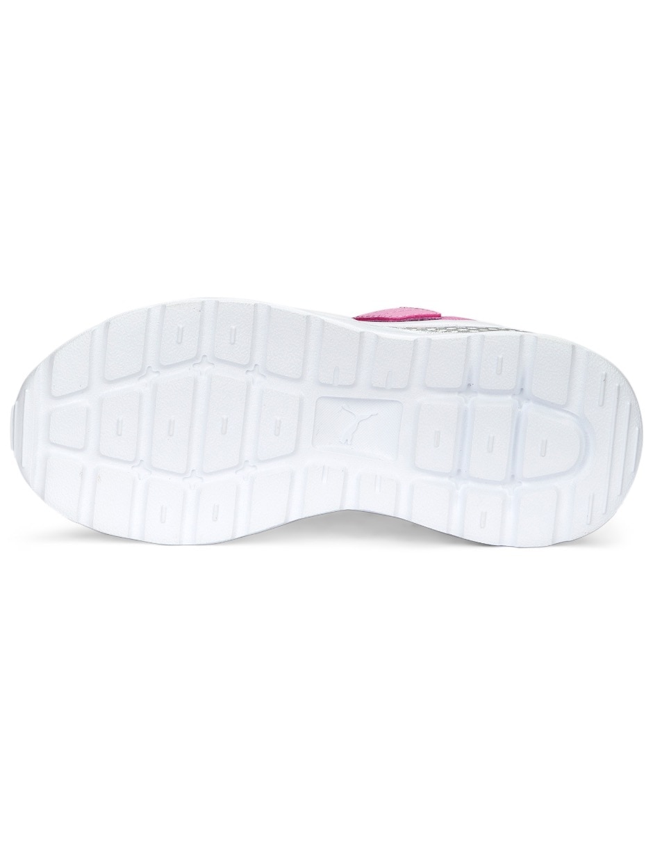 Tenis Puma para niña Anzarun Lite Ac Ps