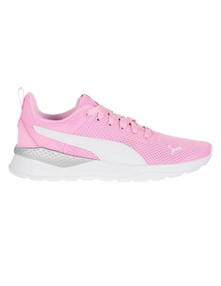 Tenis Anzarun Lite Jr de infantil unisex para correr