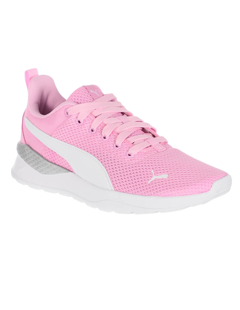 Tenis Anzarun Lite Jr de infantil unisex para correr 2