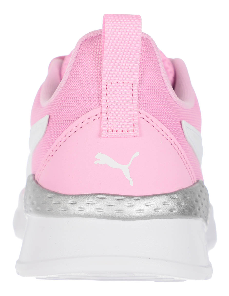 Tenis Anzarun Lite Jr de infantil unisex para correr 3