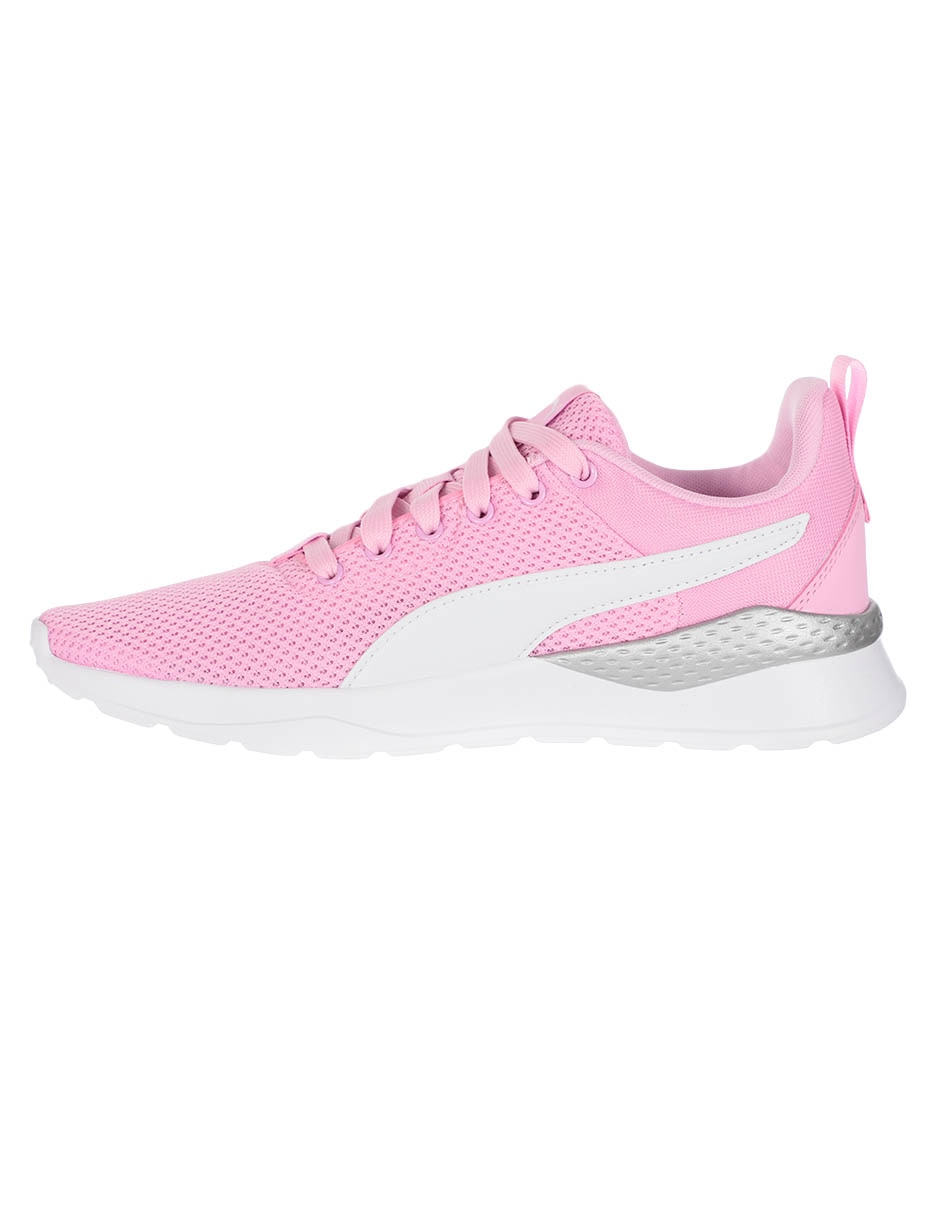 Tenis Anzarun Lite Jr de infantil unisex para correr 4