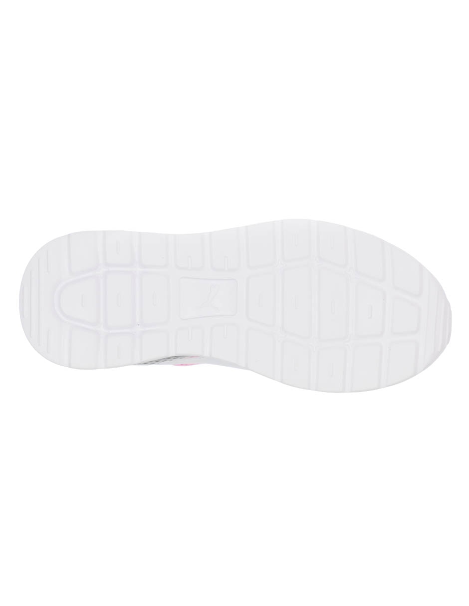 Tenis Anzarun Lite Jr de infantil unisex para correr 6