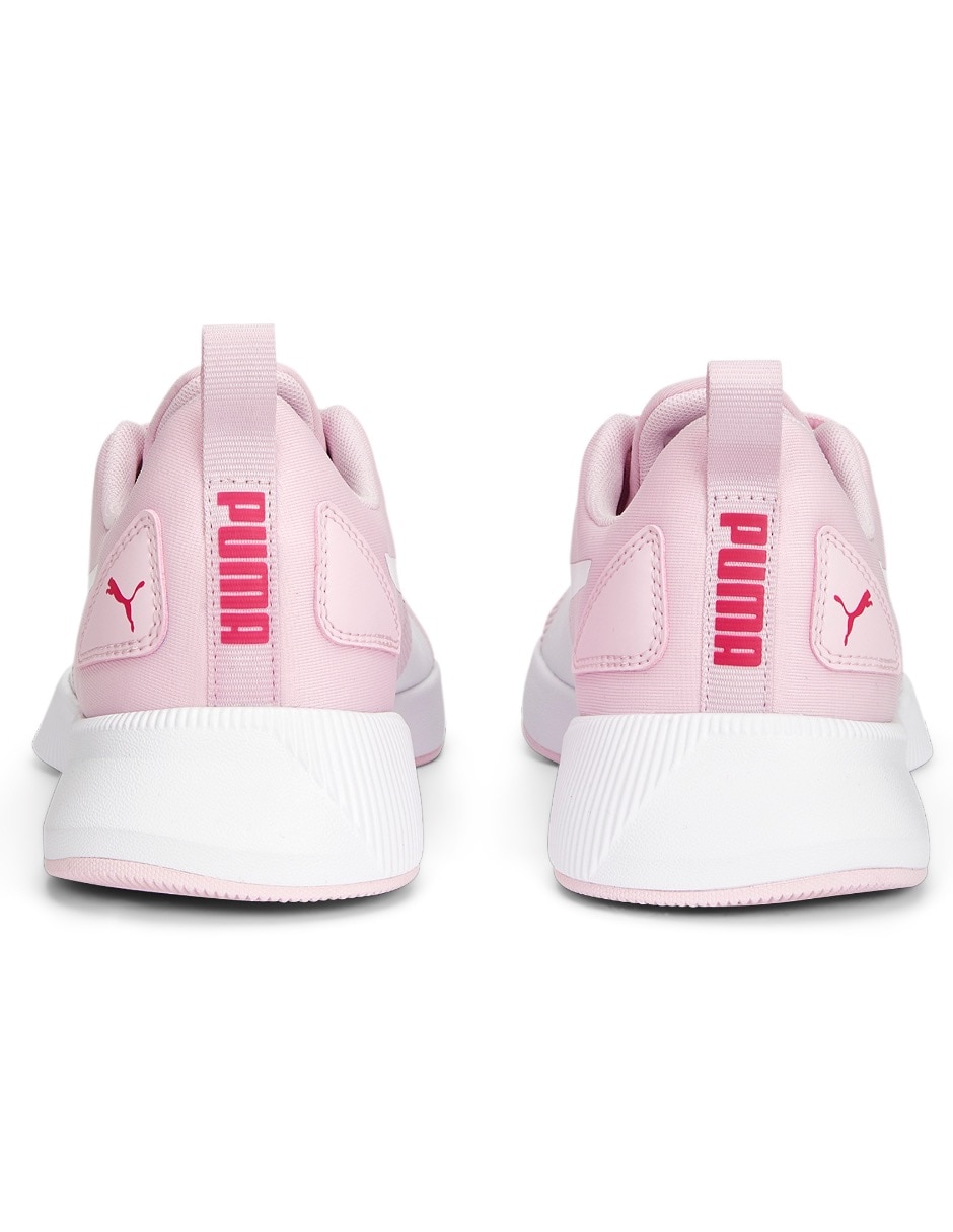 Tenis Puma Flyer Runner Jr de niña
