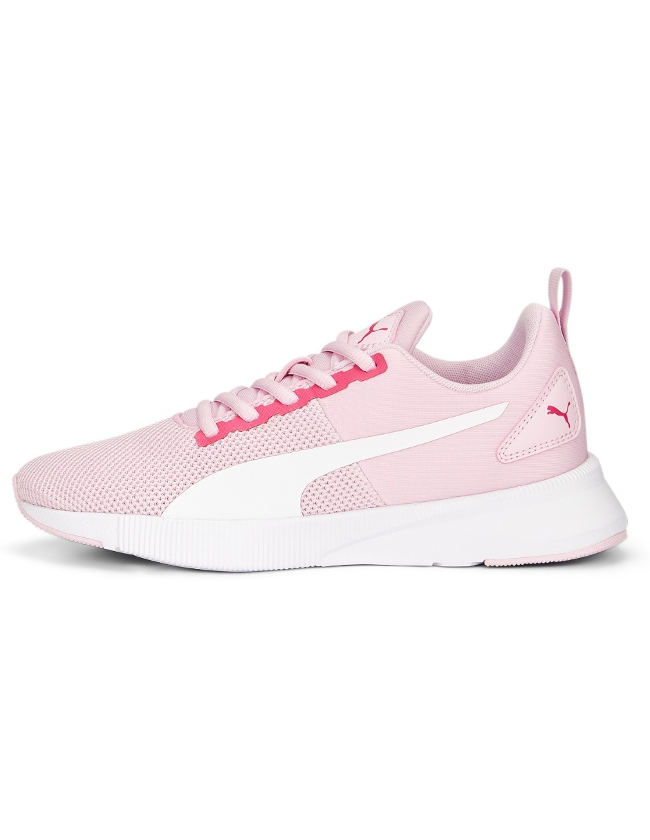Tenis Puma Flyer Runner Jr de niña