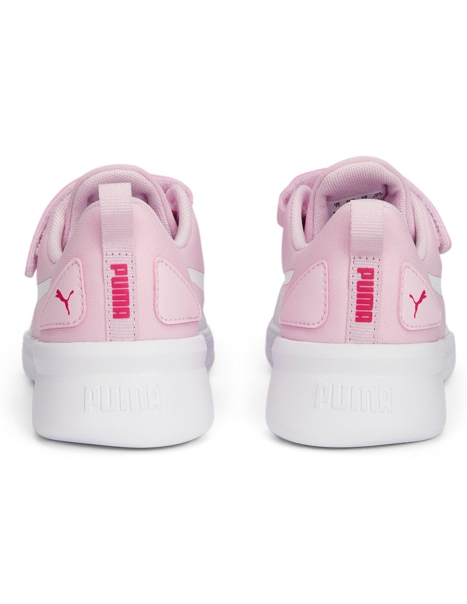 Tenis Puma Flyer Runner V Ps de infantil unisex