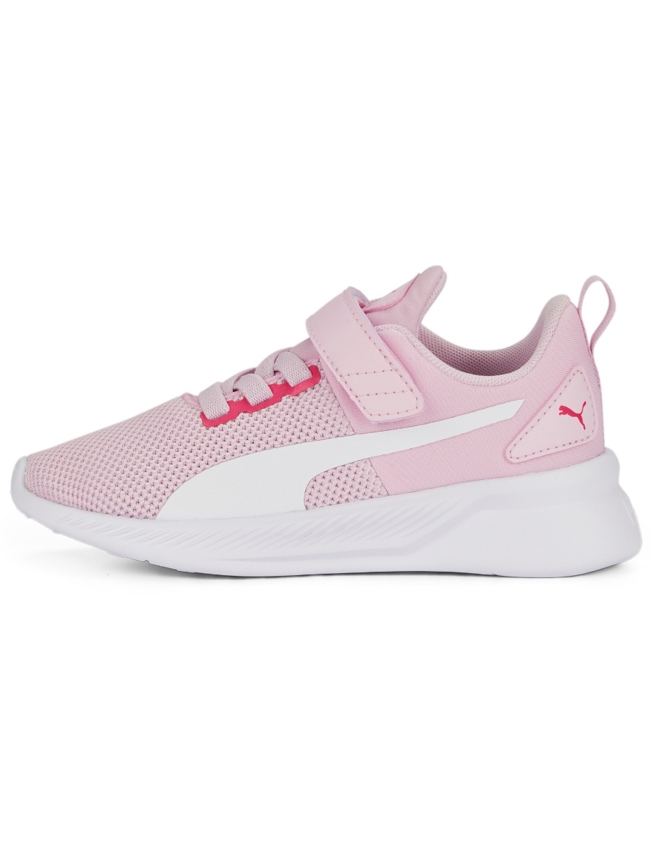 Tenis Puma Flyer Runner V Ps de infantil unisex