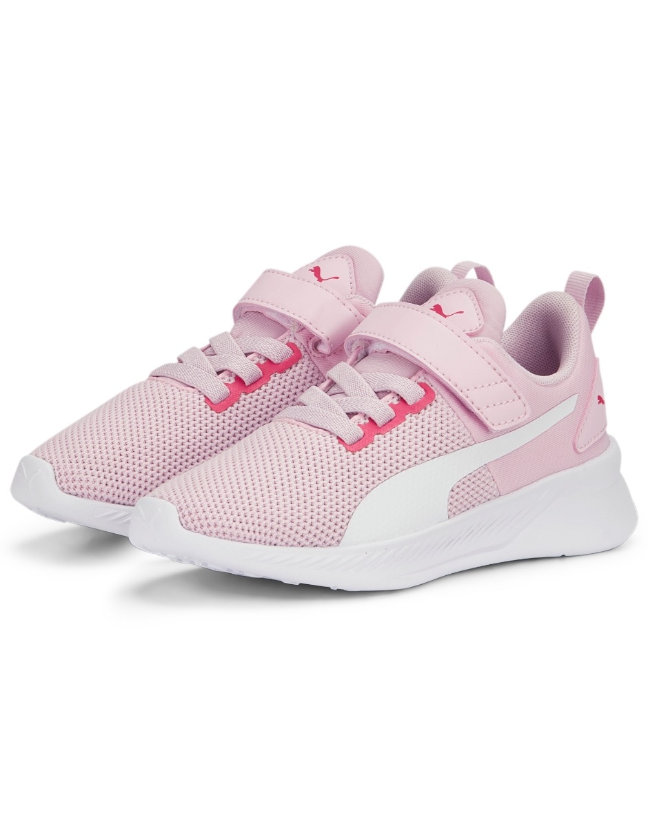 Tenis Puma Flyer Runner V Ps de infantil unisex