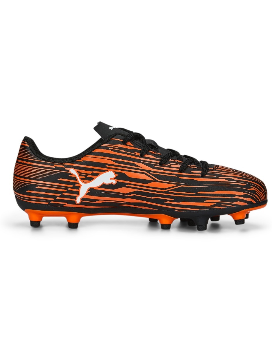 Tenis de infantil unisex