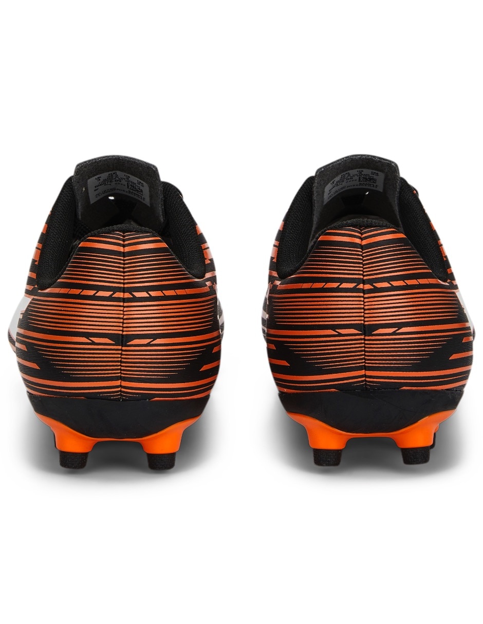 Tenis de infantil unisex 2