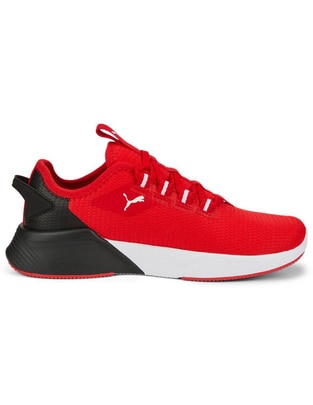Tenis Puma Retaliate 2 Jr de infantil unisex