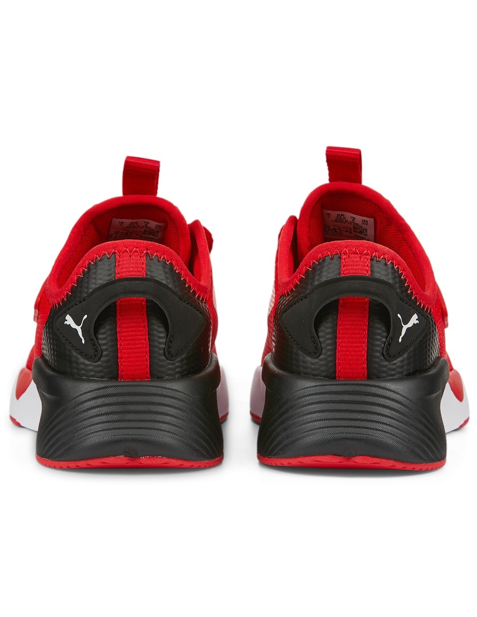 Tenis Puma Retaliate 2 Jr de infantil unisex