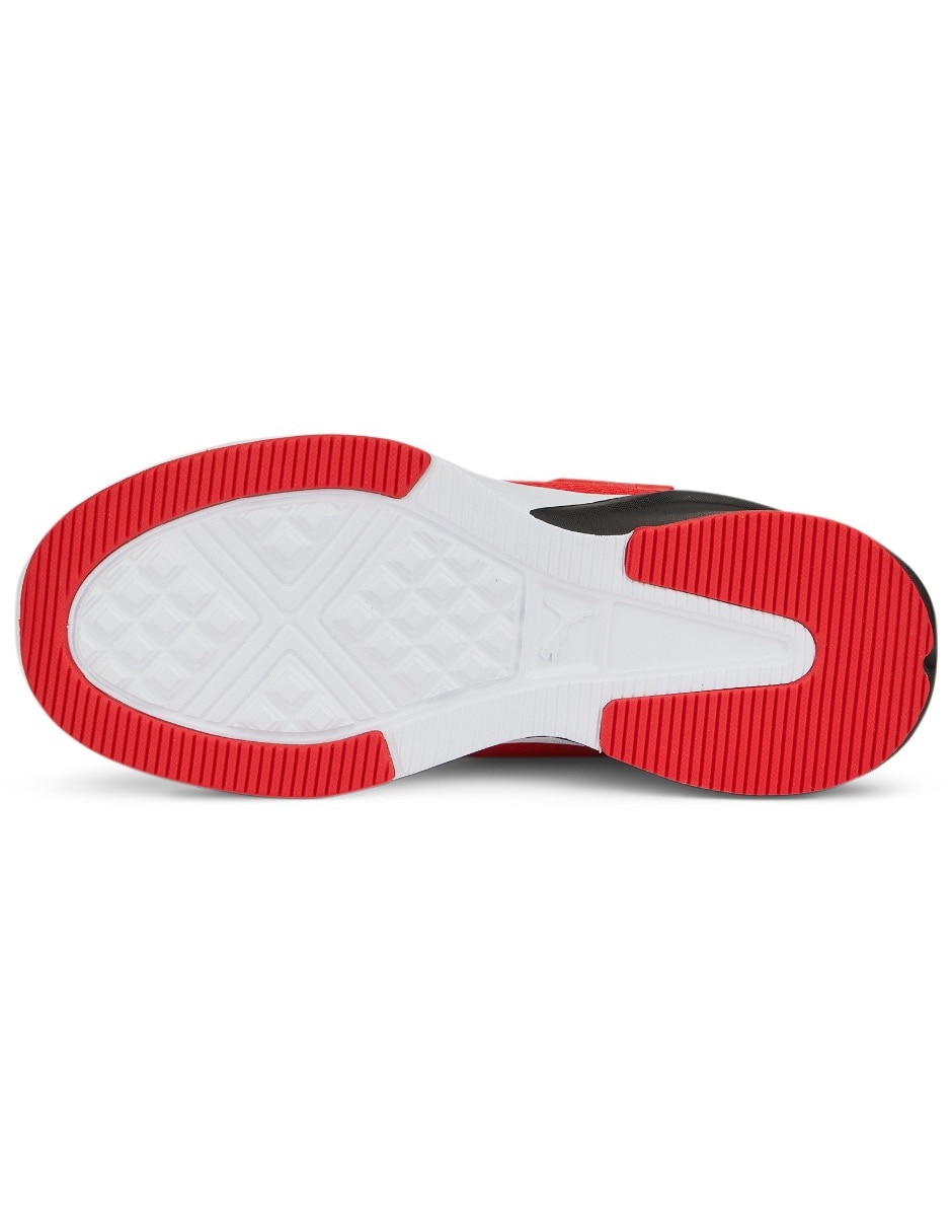 Tenis Puma Retaliate 2 Jr de infantil unisex