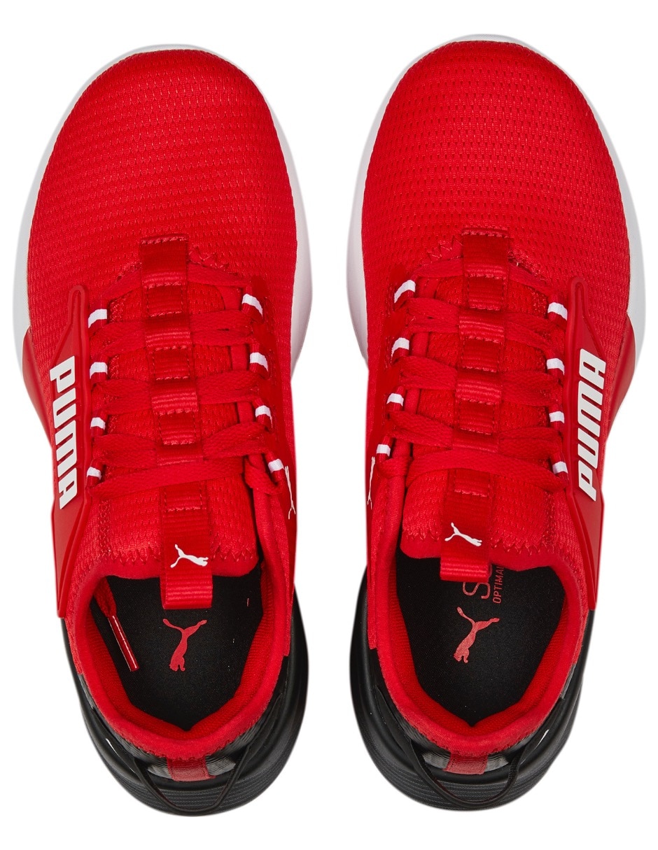 Tenis Puma Retaliate 2 Jr de infantil unisex