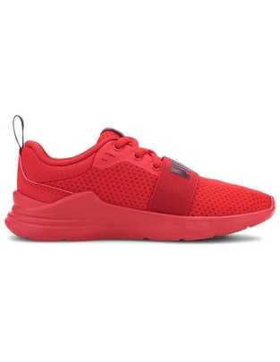 Tenis Wired Run Ps de infantil unisex para correr Tenis Wired Run Ps de infantil unisex para correr