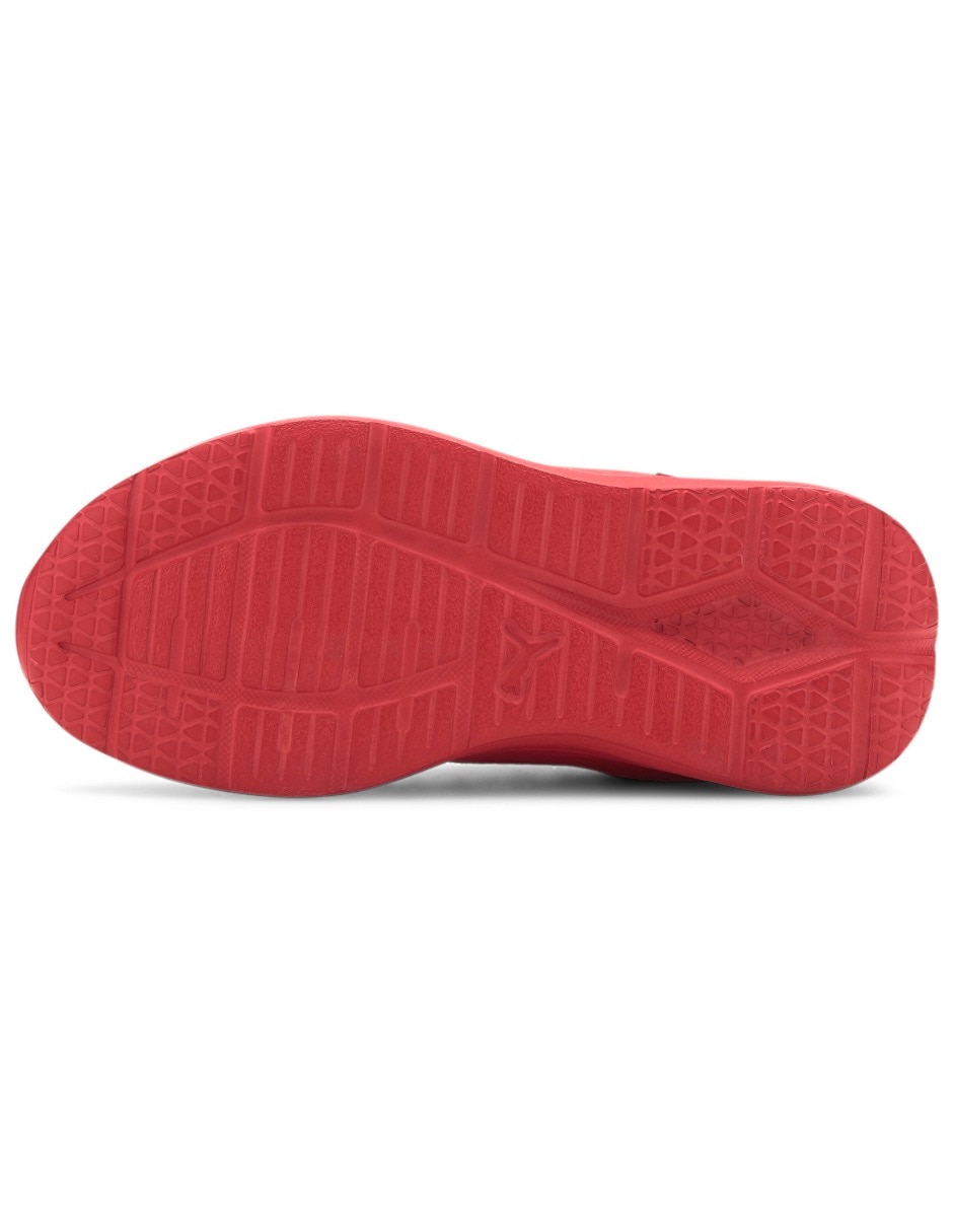 Tenis Puma Wired Run Ps de infantil unisex para correr