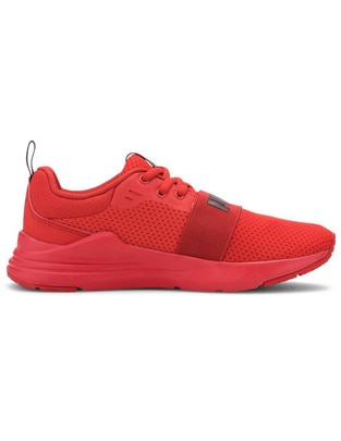 Tenis Wired Run Jr de infantil unisex para correr Tenis Wired Run Jr de infantil unisex para correr