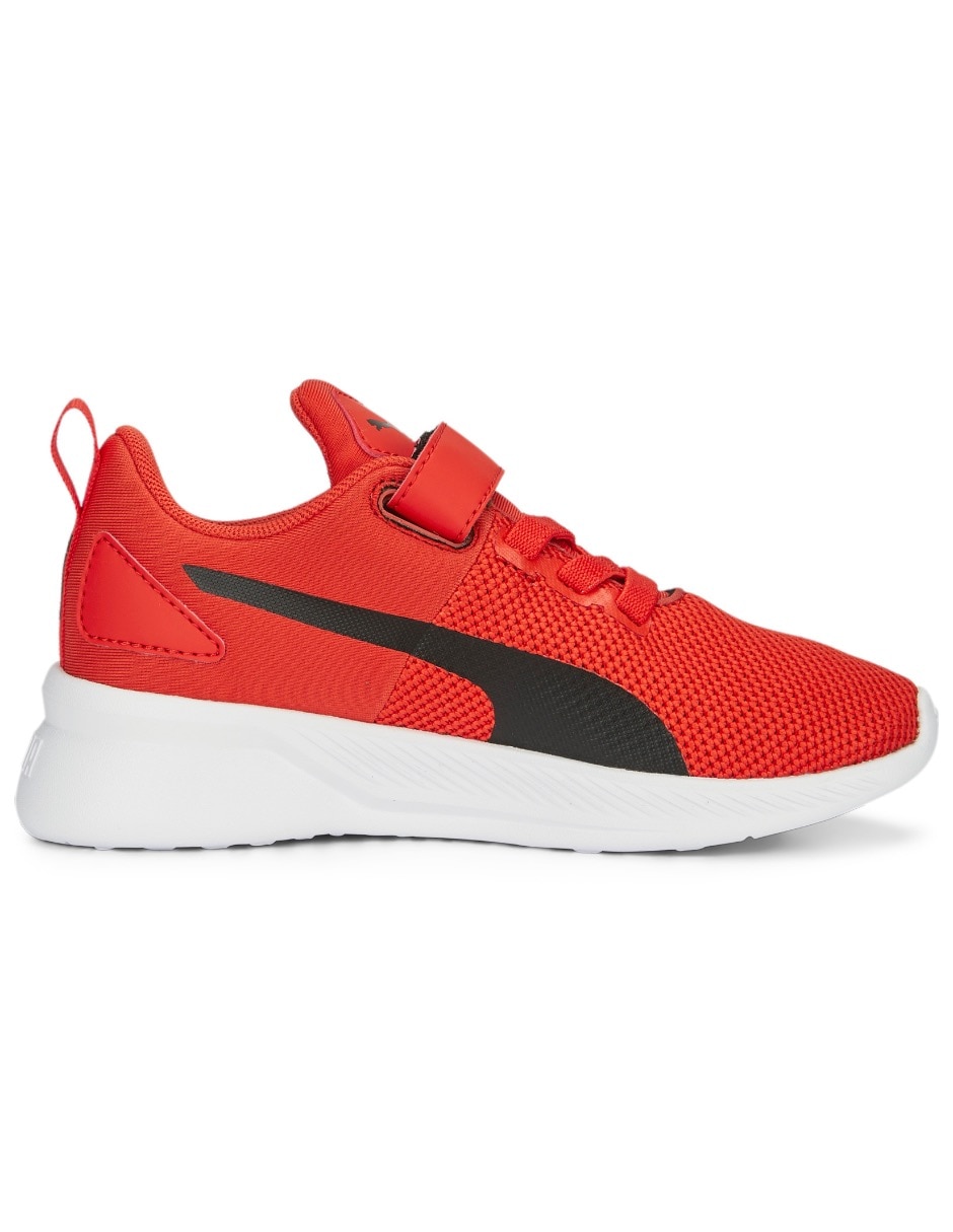 Tenis Puma Flyer Runner V Ps de infantil unisex