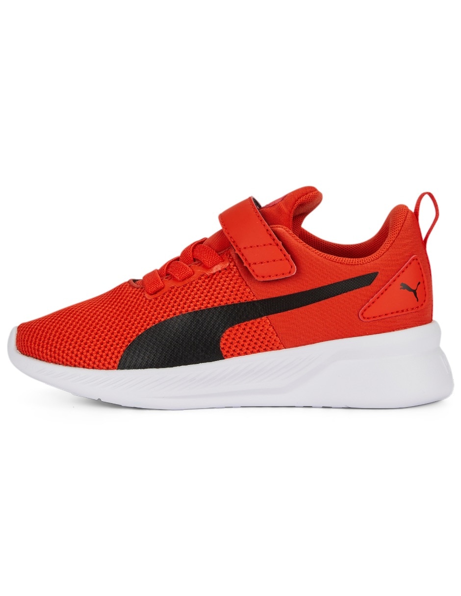 Tenis Puma Flyer Runner V Ps de infantil unisex