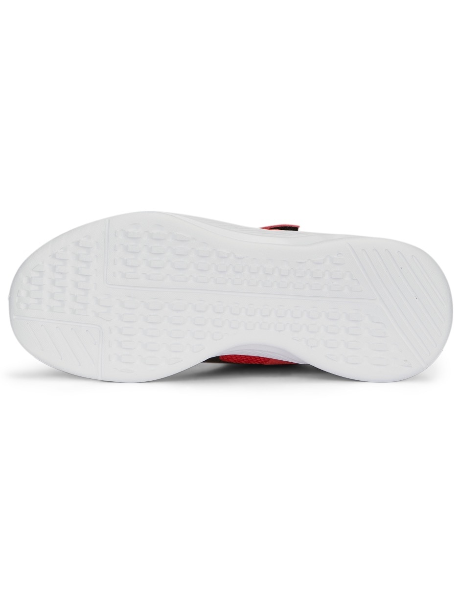 Tenis Puma Flyer Runner V Ps de infantil unisex