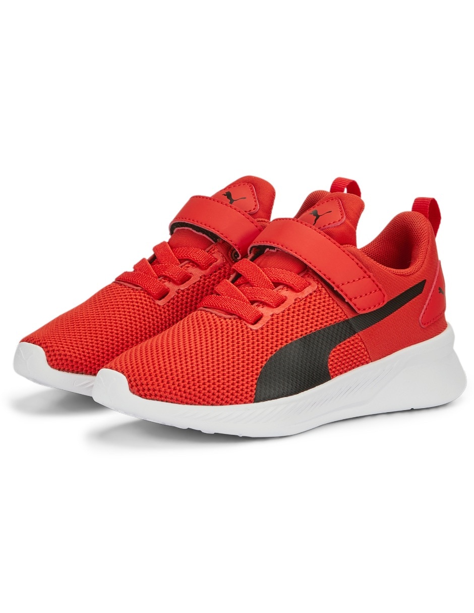 Tenis Puma Flyer Runner V Ps de infantil unisex