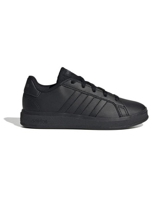 Tenis para niño Grand Court 2.0 K