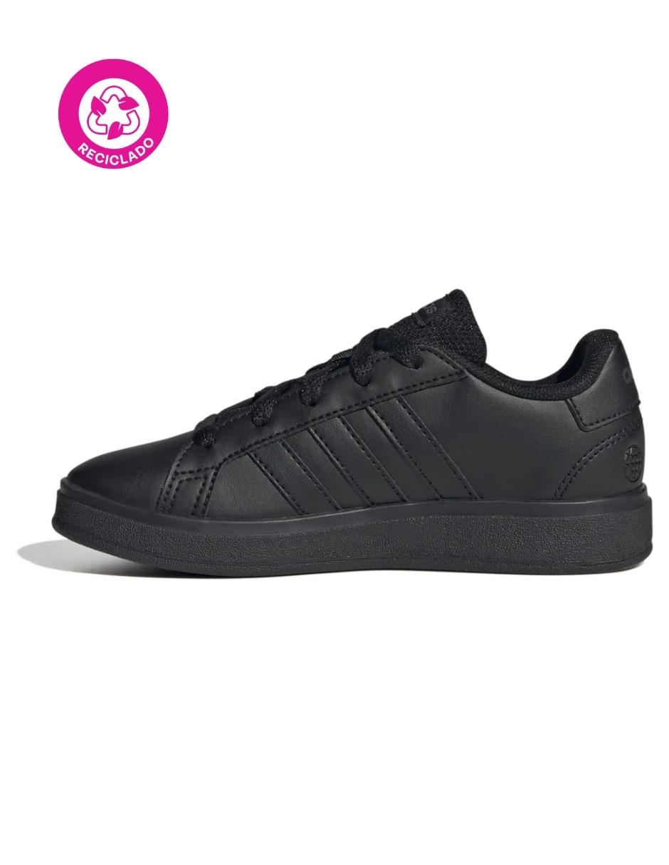 Tenis para niño Grand Court 2.0 K
