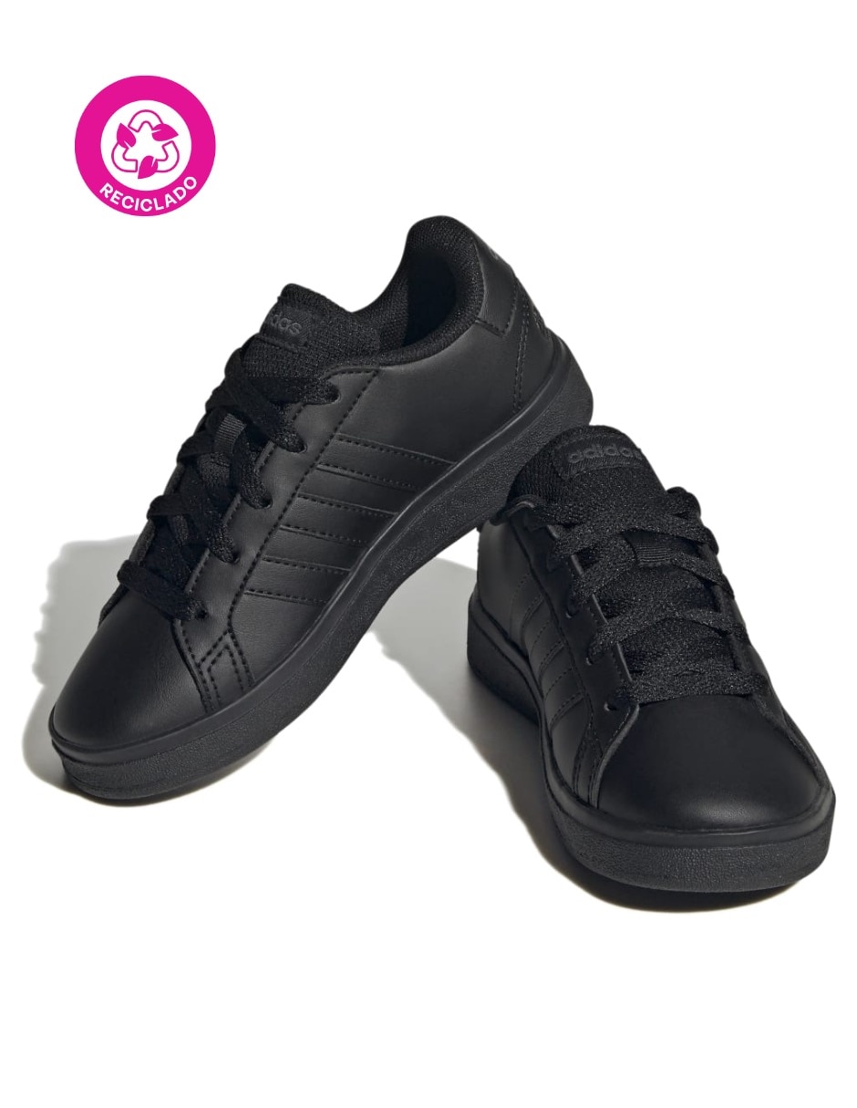 Tenis para niño Grand Court 2.0 K