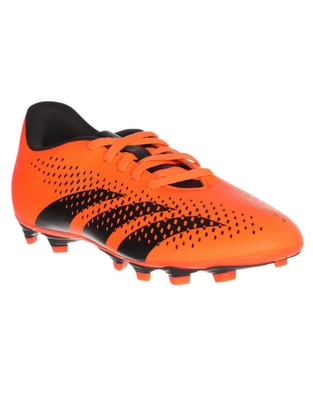 Tenis Predator Accuracy.4 FxG J de niño para fútbol Tenis Predator Accuracy.4 FxG J de niño para fútbol