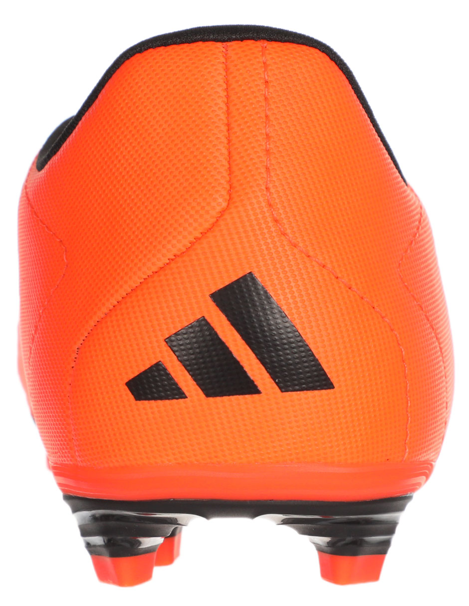 Tenis ADIDAS Predator Accuracy.4 FxG J de niño para fútbol