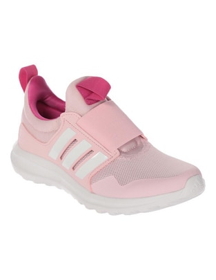 Tenis Activeride 2.0 J de niña para correr Tenis Activeride 2.0 J de niña para correr
