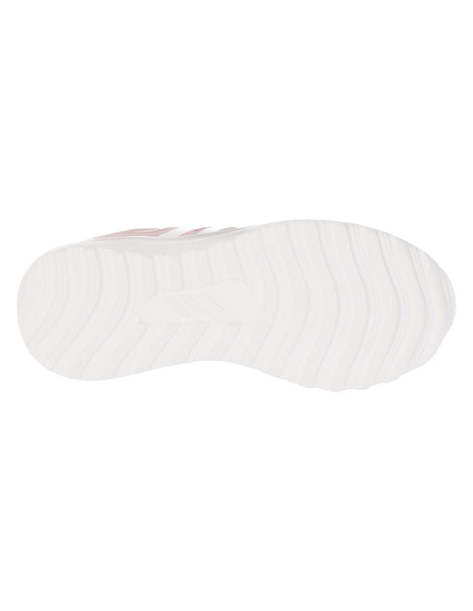 Tenis Adidas Activeride 2.0 J de niña para correr