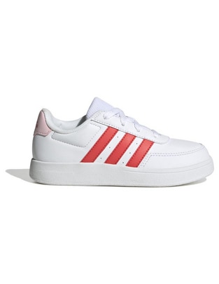 Tenis Adidas para niño Breaknet 2.0 K