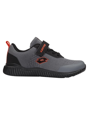 Tenis de niño para caminar