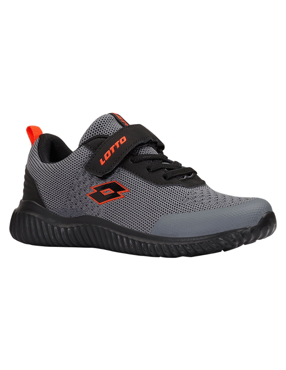 Tenis de niño para caminar 5