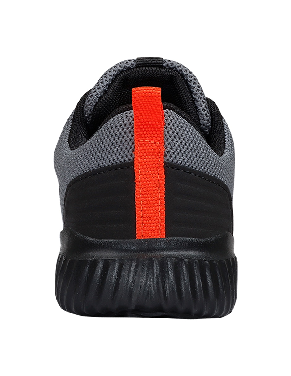 Tenis de niño para caminar 4