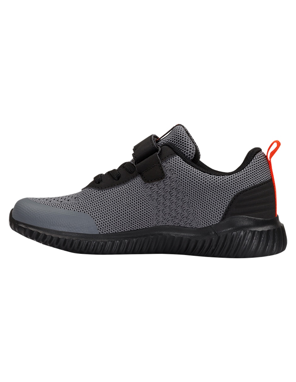 Tenis de niño para caminar 3