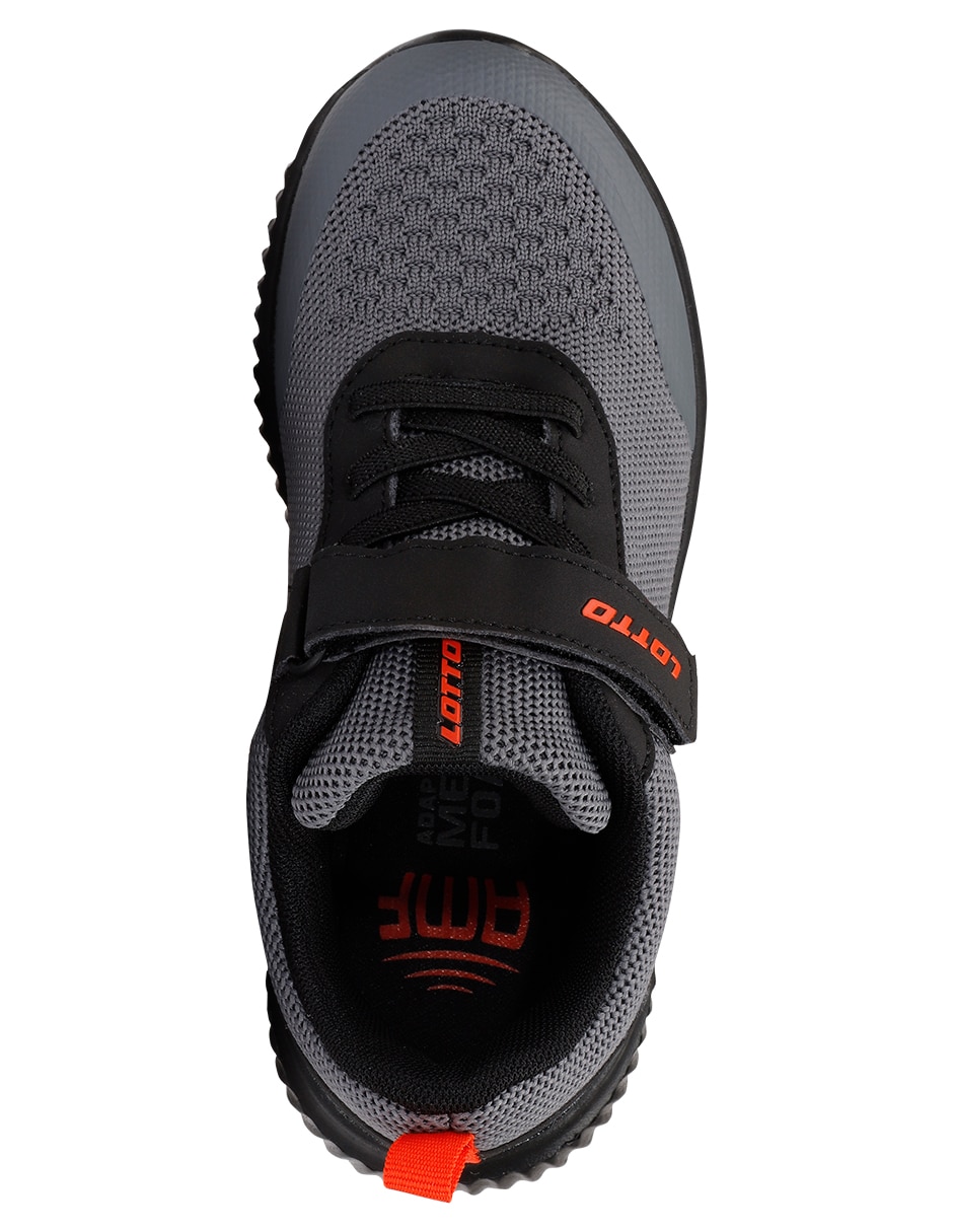 Tenis de niño para caminar 2
