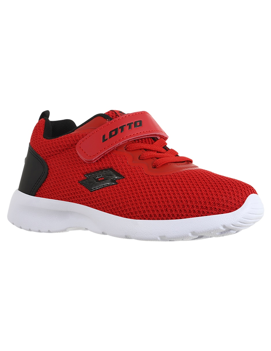 Tenis de niño para caminar 5