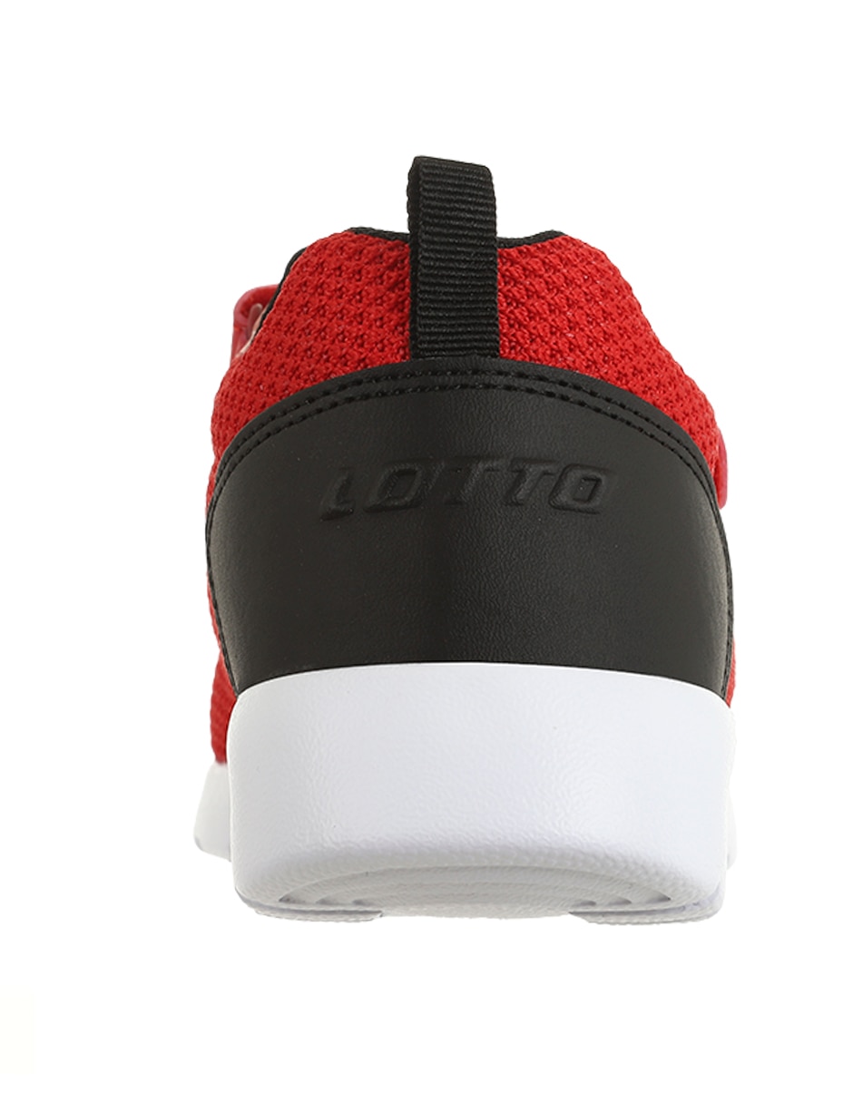 Tenis de niño para caminar
