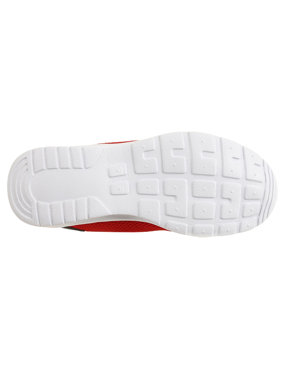 Tenis de niño para caminar