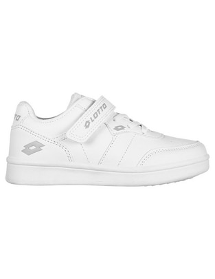 Tenis Lotto unisex