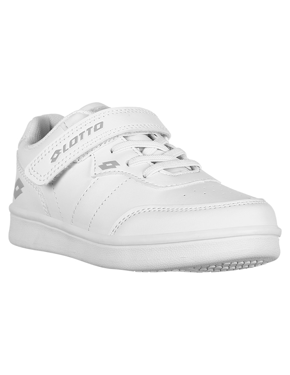Tenis Lotto unisex