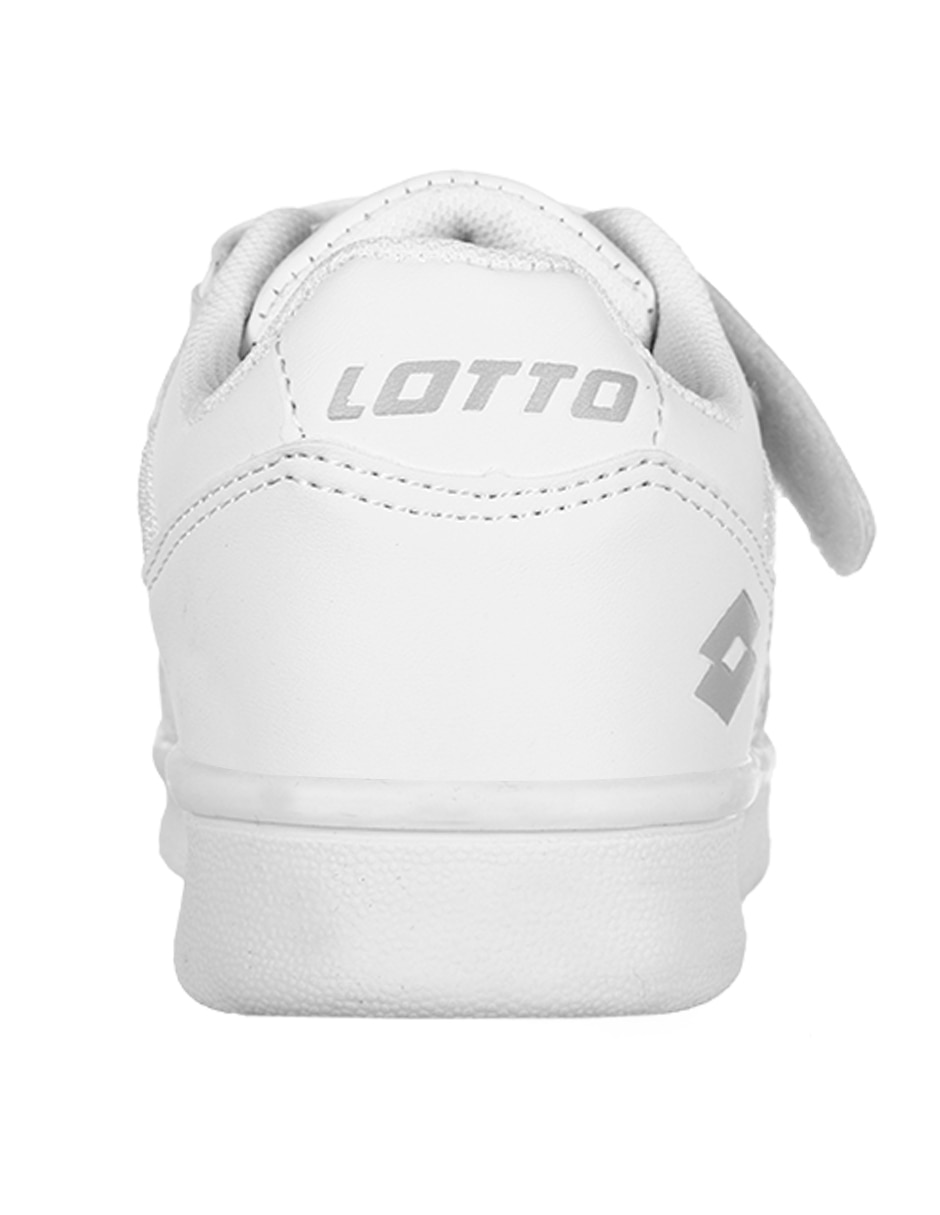 Tenis Lotto unisex