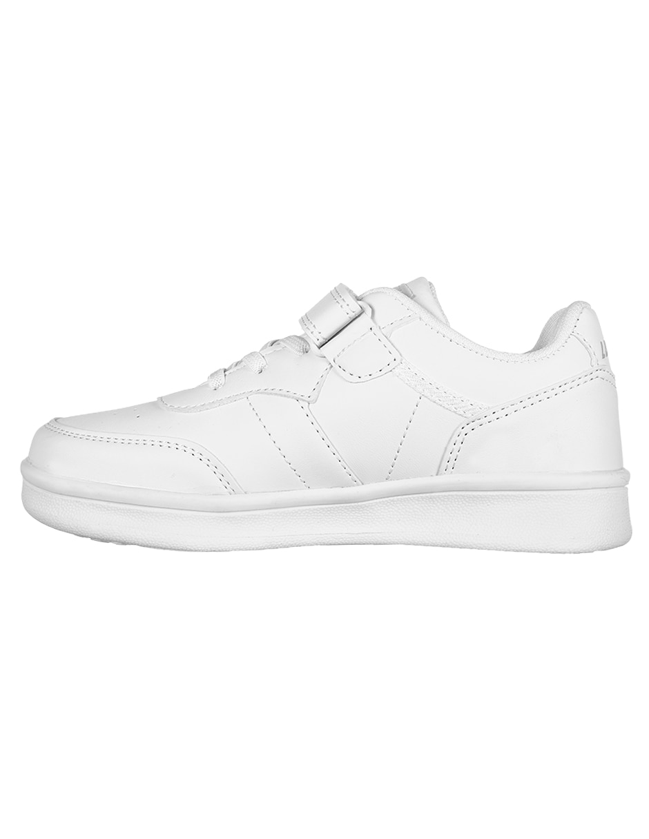 Tenis Lotto unisex