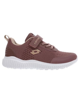 Tenis de niña para caminata Tenis de niña para caminata