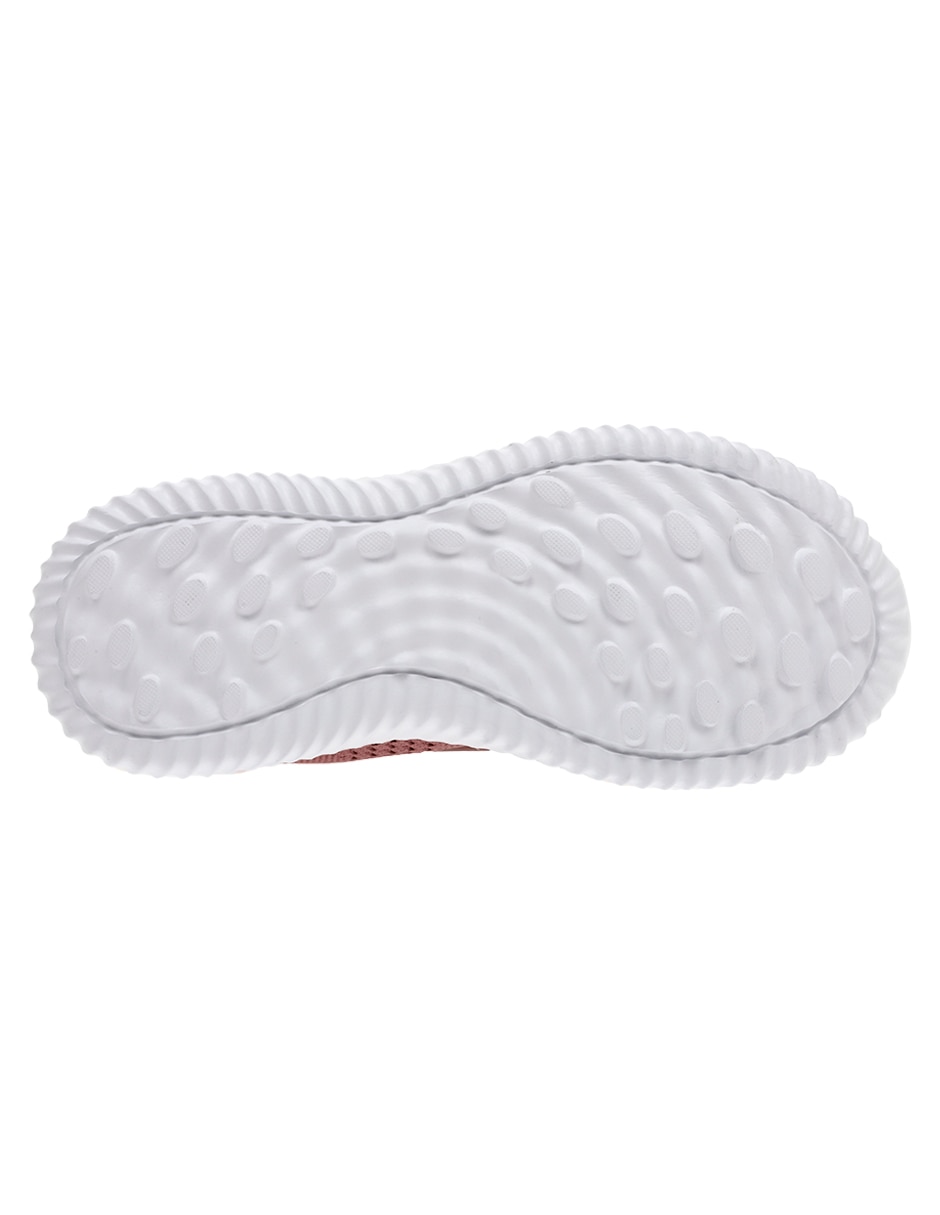 Tenis de niña para caminata 6
